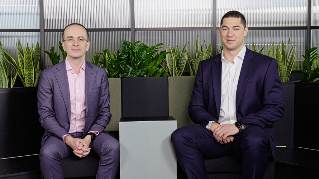 Demystifying defensive quantitative investment strategies